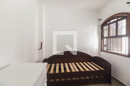Quarto 2 de casa para alugar com 3 quartos, 172m² em Vila Gomes Cardim, São Paulo
