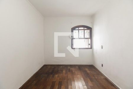 Quarto 1 de casa para alugar com 3 quartos, 172m² em Vila Gomes Cardim, São Paulo