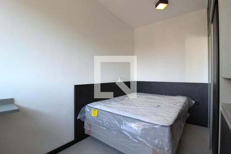 Studio de kitnet/studio para alugar com 1 quarto, 24m² em Vila Olímpia, São Paulo
