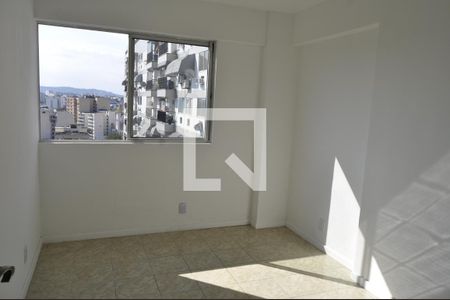 Quarto 1 de apartamento à venda com 2 quartos, 70m² em Engenho Novo, Rio de Janeiro