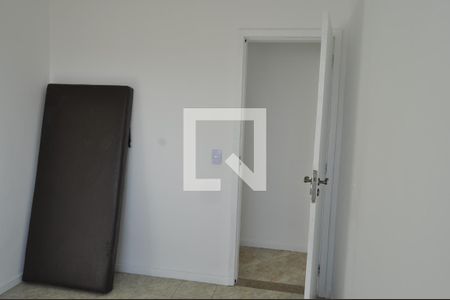 Quarto 1 de apartamento à venda com 2 quartos, 70m² em Engenho Novo, Rio de Janeiro