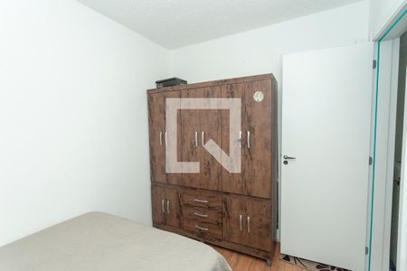 Quarto de kitnet/studio à venda com 1 quarto, 37m² em Socorro, São Paulo