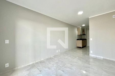 Sala/Quarto de kitnet/studio à venda com 1 quarto, 26m² em Vila da Saúde, São Paulo