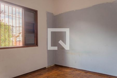 Quarto 1 de casa à venda com 2 quartos, 120m² em Baeta Neves, São Bernardo do Campo