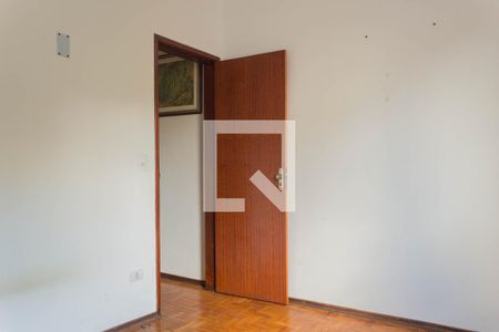 Quarto 1 de casa à venda com 2 quartos, 120m² em Baeta Neves, São Bernardo do Campo