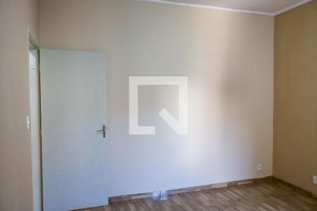 Quarto 1 de casa para alugar com 4 quartos, 150m² em Km 18, Osasco