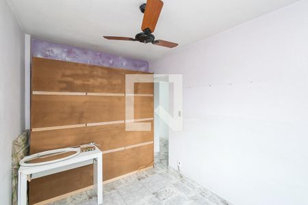 Quarto 2 de apartamento para alugar com 2 quartos, 50m² em Olaria, Rio de Janeiro
