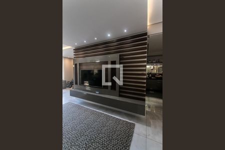 Sala de casa para alugar com 4 quartos, 300m² em Stiep, Salvador