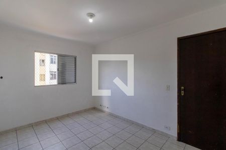 Quarto 2 de apartamento para alugar com 2 quartos, 58m² em Centro, Guarulhos