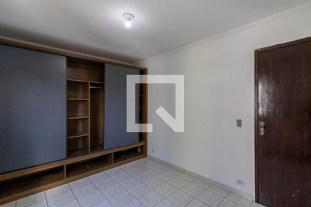 Quarto 1 de apartamento para alugar com 2 quartos, 58m² em Centro, Guarulhos