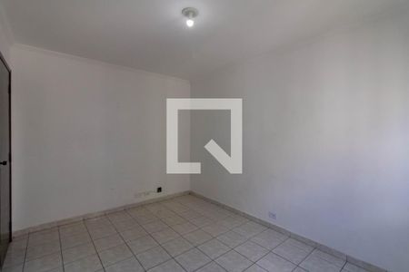 Quarto 2 de apartamento para alugar com 2 quartos, 58m² em Centro, Guarulhos