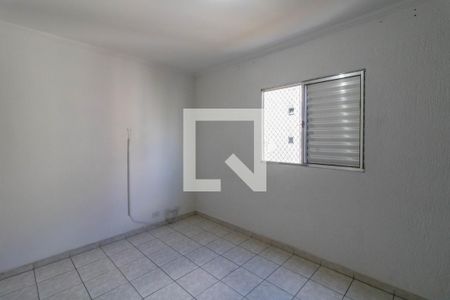Quarto 1 de apartamento para alugar com 2 quartos, 58m² em Centro, Guarulhos