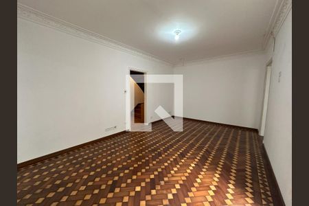 Sala 3 de casa à venda com 5 quartos, 205m² em Pompeia, São Paulo