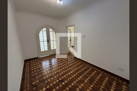 Sala 2 de casa à venda com 5 quartos, 205m² em Pompeia, São Paulo
