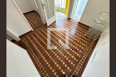 Sala 1 de casa à venda com 5 quartos, 205m² em Pompeia, São Paulo