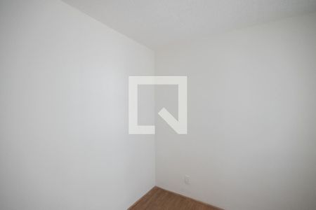 Quarto 2 de apartamento à venda com 2 quartos, 32m² em Vila Maria, São Paulo