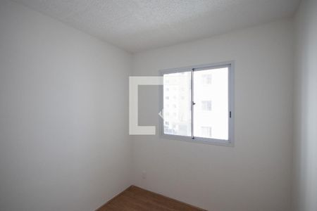 Quarto 1 de apartamento à venda com 2 quartos, 32m² em Vila Maria, São Paulo