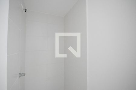 Banheiro de apartamento à venda com 2 quartos, 32m² em Vila Maria, São Paulo