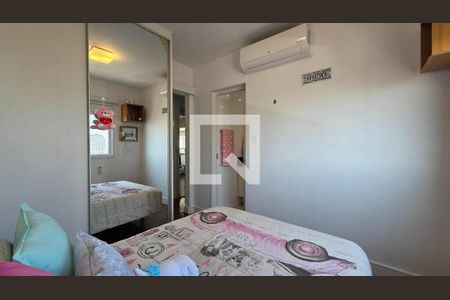 Apartamento à venda com 3 quartos, 152m² em Pompeia, São Paulo