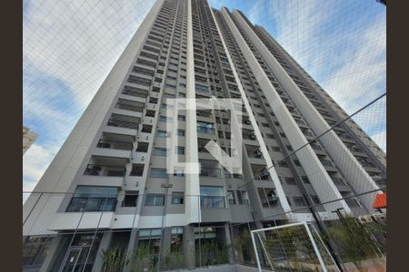 Apartamento à venda com 2 quartos, 64m² em Vila Independencia, São Paulo