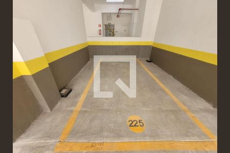 Apartamento à venda com 2 quartos, 64m² em Vila Independencia, São Paulo
