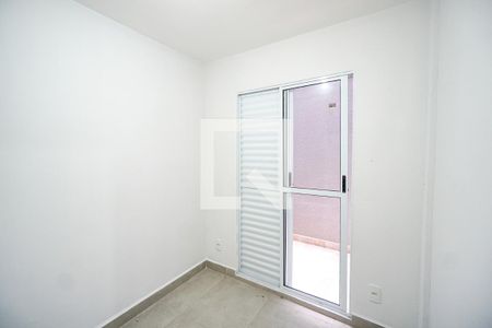 Quarto 2 de apartamento à venda com 2 quartos, 50m² em Vila Matilde, São Paulo