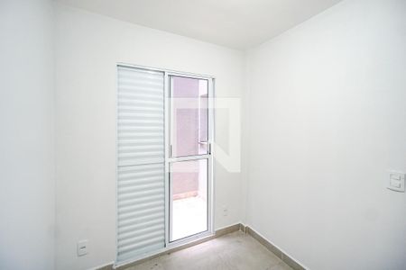 Quarto 2 de apartamento à venda com 2 quartos, 50m² em Vila Matilde, São Paulo