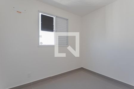 Quarto 1 de apartamento à venda com 2 quartos, 44m² em Costa E Silva, Porto Alegre