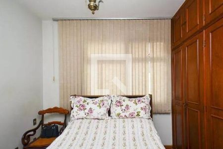 Quarto 1 de apartamento à venda com 4 quartos, 185m² em Anchieta, Belo Horizonte