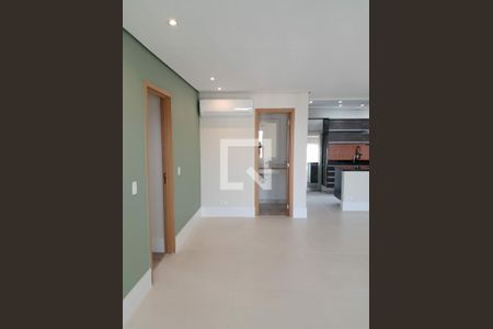 Apartamento à venda com 2 quartos, 102m² em Vila Suzana, São Paulo