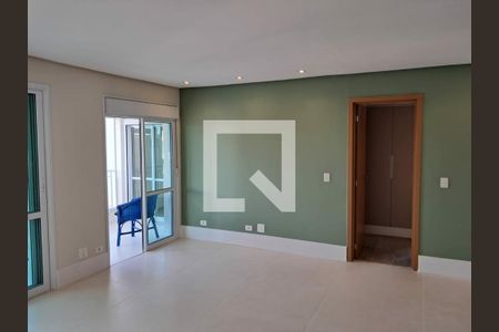 Apartamento à venda com 2 quartos, 102m² em Vila Suzana, São Paulo