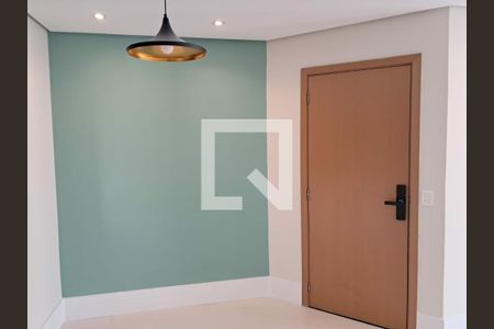 Apartamento à venda com 2 quartos, 102m² em Vila Suzana, São Paulo