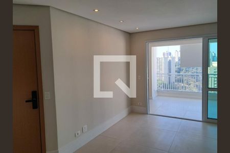 Apartamento à venda com 2 quartos, 102m² em Vila Suzana, São Paulo