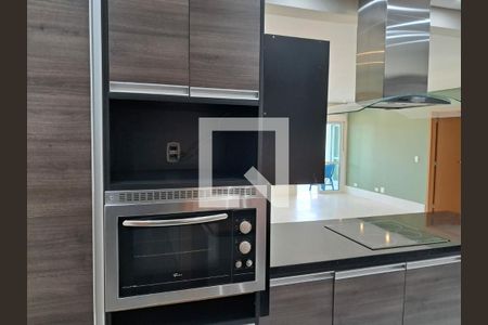 Apartamento à venda com 2 quartos, 102m² em Vila Suzana, São Paulo