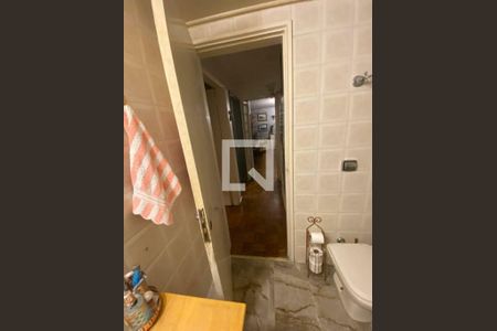 Apartamento à venda com 3 quartos, 100m² em Perdizes, São Paulo