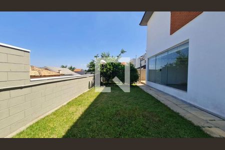 Casa à venda com 4 quartos, 620m² em Residencial Cinco (Alphaville), Santana de Parnaíba