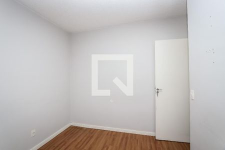 Quarto de apartamento à venda com 2 quartos, 50m² em Jardim Umarizal, São Paulo