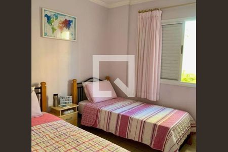 Apartamento à venda com 3 quartos, 87m² em Alto da Mooca, São Paulo