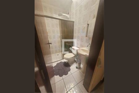 Casa à venda com 3 quartos, 136m² em Penha de França, São Paulo