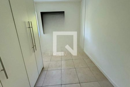 Apartamento à venda com 2 quartos, 67m² em Recreio dos Bandeirantes, Rio de Janeiro