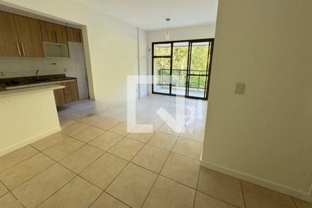 Apartamento à venda com 2 quartos, 67m² em Recreio dos Bandeirantes, Rio de Janeiro