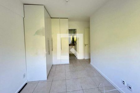 Apartamento à venda com 2 quartos, 67m² em Recreio dos Bandeirantes, Rio de Janeiro