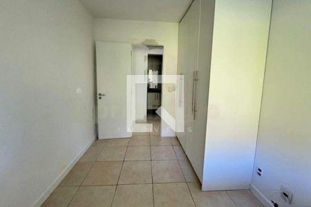 Apartamento à venda com 2 quartos, 67m² em Recreio dos Bandeirantes, Rio de Janeiro