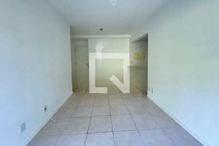 Apartamento à venda com 2 quartos, 67m² em Recreio dos Bandeirantes, Rio de Janeiro