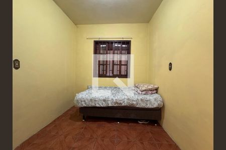 Quarto 2 de casa à venda com 2 quartos, 300m² em Santa Teresa, São Leopoldo