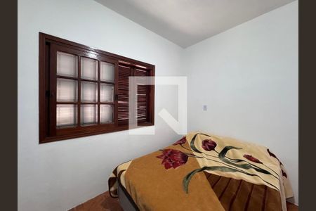 Quarto 1 de casa à venda com 2 quartos, 300m² em Santa Teresa, São Leopoldo