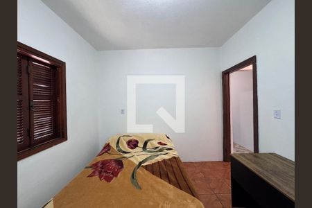 Quarto 1 de casa à venda com 2 quartos, 300m² em Santa Teresa, São Leopoldo