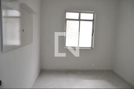 Quarto 01 de casa de condomínio à venda com 3 quartos, 240m² em Del Castilho, Rio de Janeiro