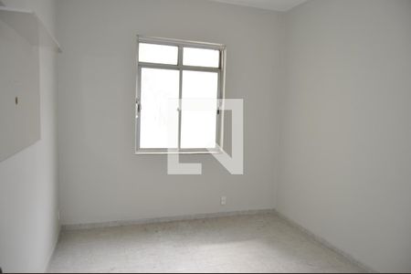 Quarto 01 de casa de condomínio à venda com 3 quartos, 240m² em Del Castilho, Rio de Janeiro