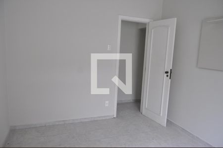 Quarto 01 de casa de condomínio à venda com 3 quartos, 240m² em Del Castilho, Rio de Janeiro